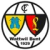 FC Wattwil Bunt 1929 2 5. Liga Logo