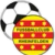 Logo FC Rheinfelden 1909 a