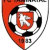 Logo FC Taminatal 1