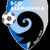 Logo BCO Alemannia Basel
