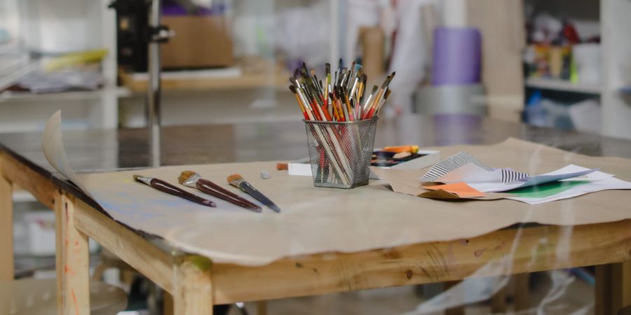 Kunst