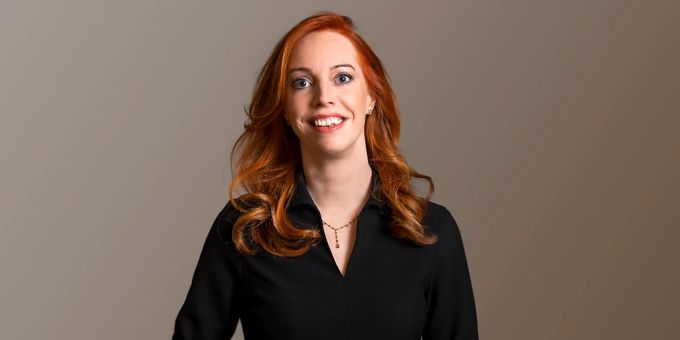 Cornelia Stengel wurde als Mitglied des Verwaltungsrats von der SGKB vorgeschlagen. sgkb verwaltungsrat