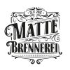 Matte Brennerei Bar GmbH