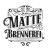 Matte Brennerei Bar GmbH