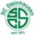 Logo SC Steinhausen
