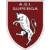 ASI Superga 1957 4. Liga Logo