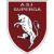 Logo ASI Superga 1957