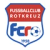 Logo FC Rotkreuz