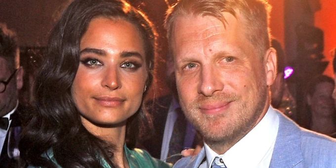 Hat sie einen Neuen? - Jetzt äussert sich Amira Pocher zu den Gerüchten
