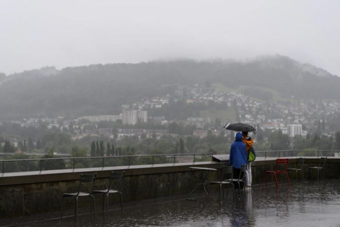 Regen