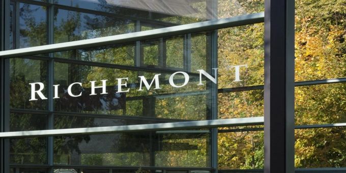 Richemont übernimmt Mehrheit an italienischem Edel-Schuhmacher