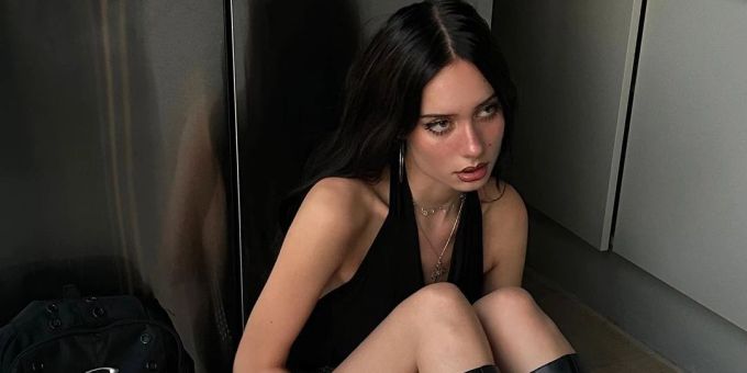 Missbrauchs-Vorwürfe - Till Lindemann erzielt Sieg gegen YouTuberin