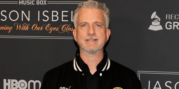 «Verdammte Abzocker» - Spotify-Produzent schimpft über Harry und Meghan