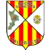 Unione Sportiva Calabrese Senioren 50+/7 Logo