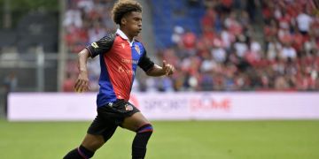 FC Basel