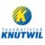 Logo FC Knutwil