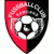 Logo FC Sargans Grp.