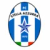 Logo FC Stella Azzurra