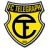 Logo FC Telegraph BS