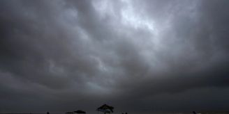 Starkregen - Drei Tote nach Unwetter an französischer Mittelmeerküste