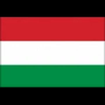 Hungary U21