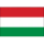 Hungary U21 Logo