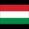 hungary-u21