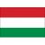 Hungary U21 Logo