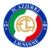 Logo FC Azzurri 90 LS I