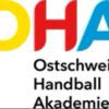 Ostschweizer Handball Akademie