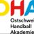 Ostschweizer Handball Akademie