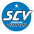SC Veltheim Senioren 30+ Logo