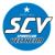 Logo SC Veltheim b