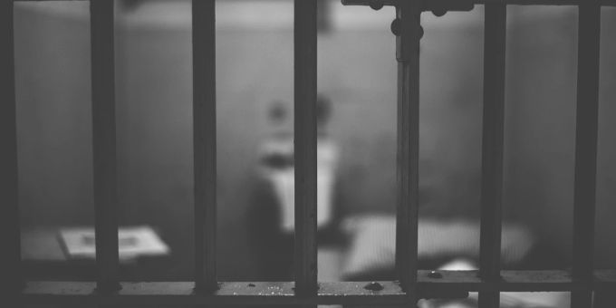 Sitzt im Knast - Ehemaliger Schwyzer Wirt: War es ein Auftragsmord?