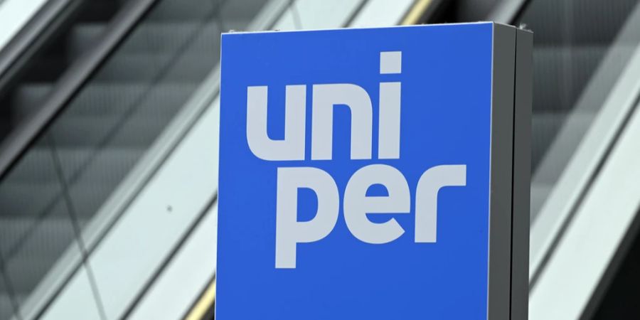 uniper