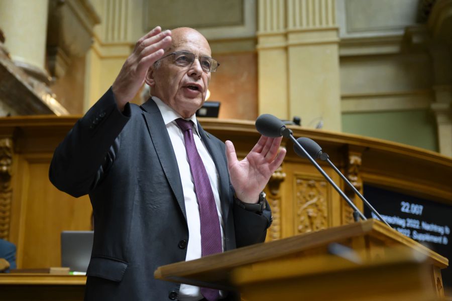 PARLAMENT, NATIONALRAT, SESSION, SOMMERSESSION,