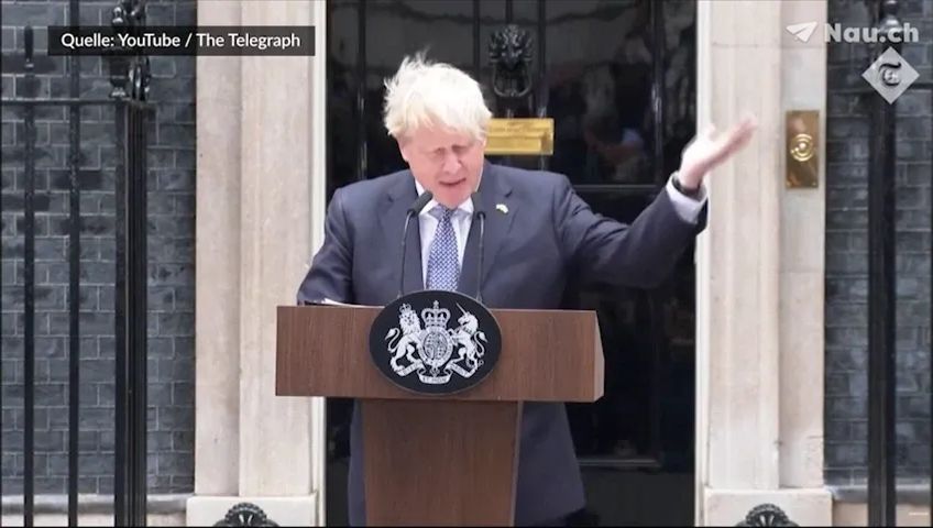 boris-johnson-tritt-zuruck-7722