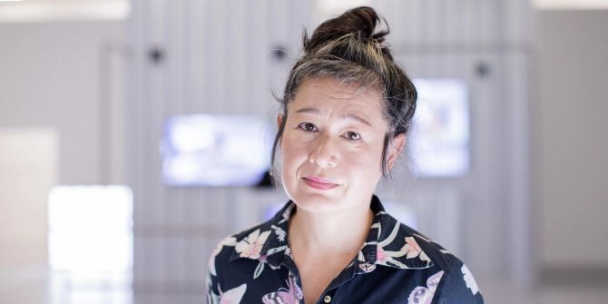 hito steyerl