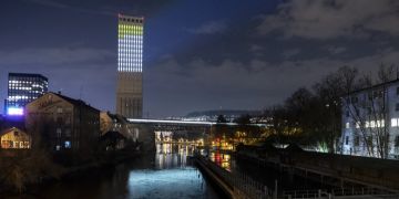Amnesty Schweiz