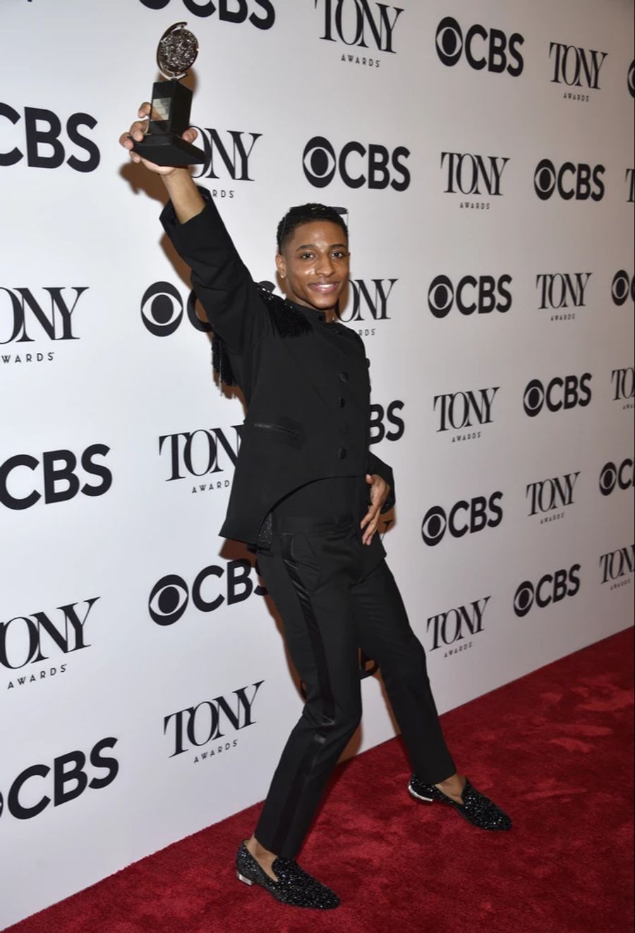 Tony Awards