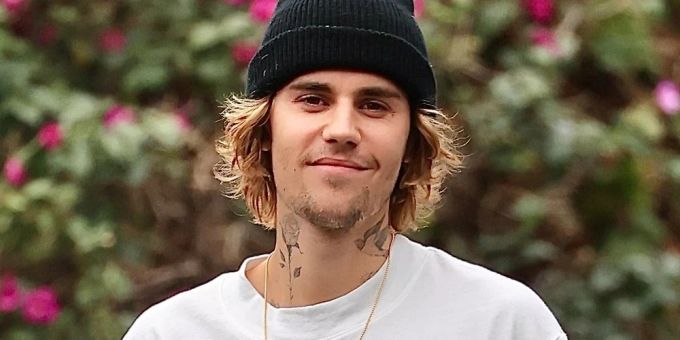 Geburtstag - Justin Bieber gratuliert seiner Halbschwester