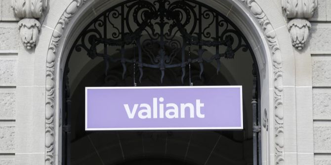 valiant