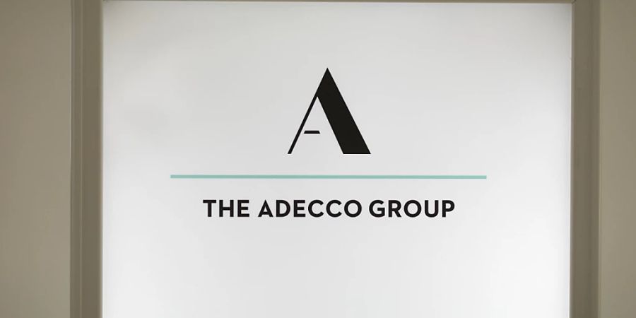 The Adecco Group