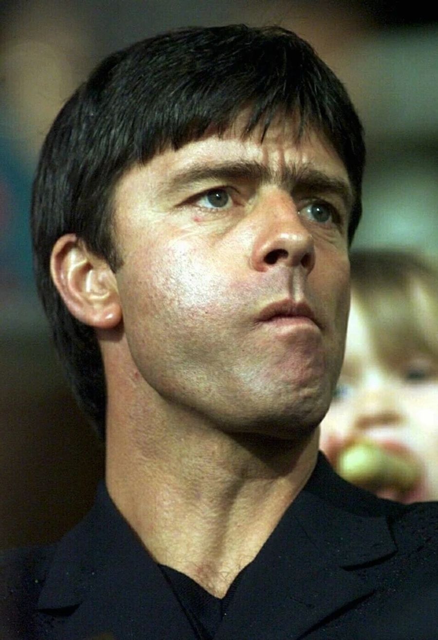 Joachim Löw