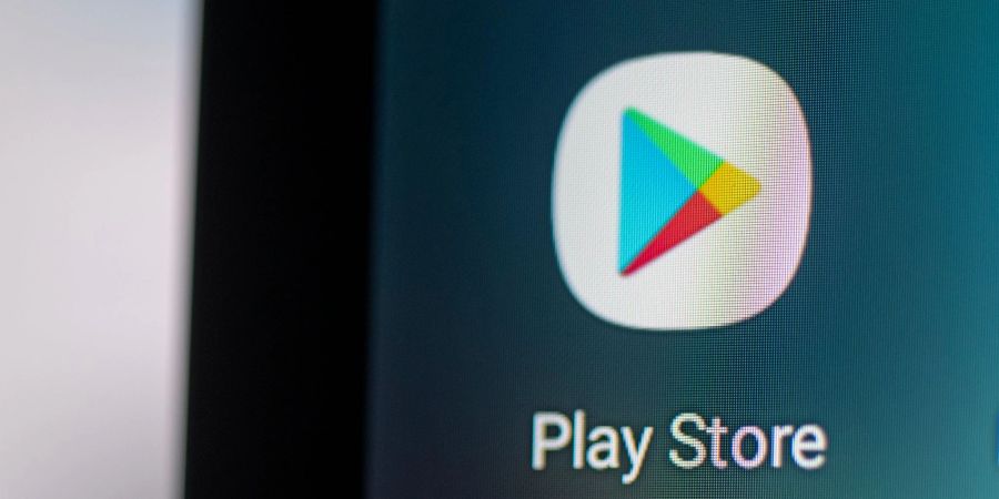 Wer im Google Play Store Apps herunterladen möchte, soll ab jetzt die Datenverarbeitung besser nachvollziehen können.