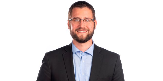 SVP Kanton Zug
