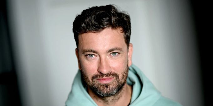 Kosmos-Festival - Rapper Marteria sagt Auftritt in Chemnitz ab