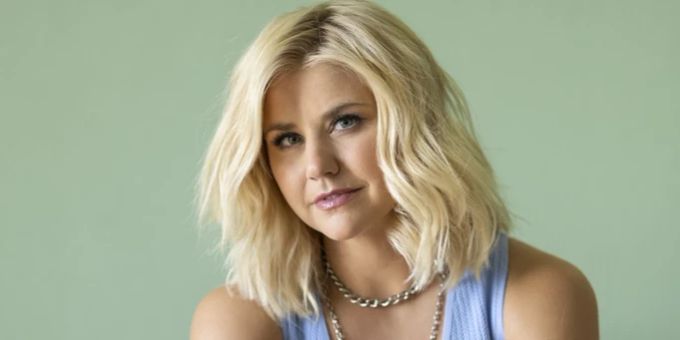 Beatrice Egli verliert ihren Schweizer Fanclub. beatrice egli