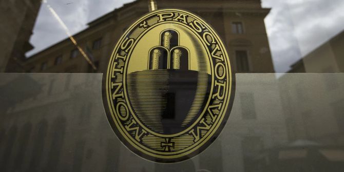 banca monte dei