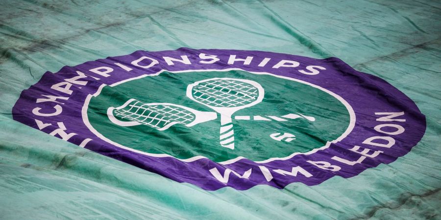 wimbledon
